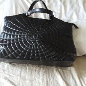 fashion bag MAKE OFFERS